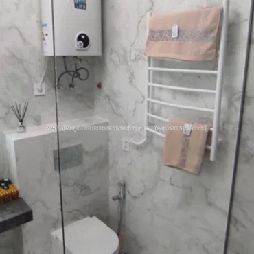 Продам квартиру, Шевченковский пер. , 1 кім., 38 м², капитальный ремонт 