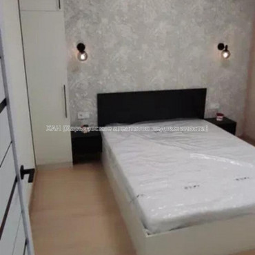 Продам квартиру, Шевченковский пер. , 1 кім., 38 м², капитальный ремонт 