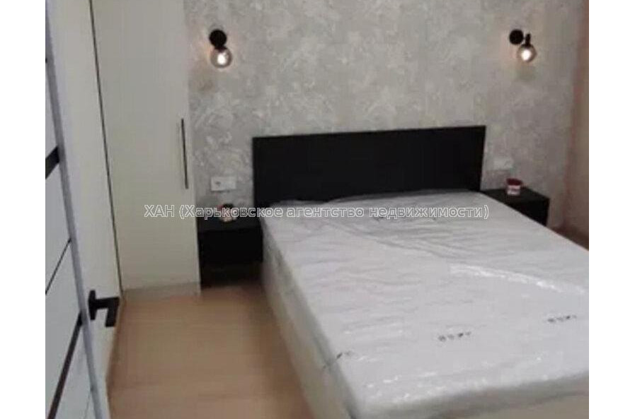 Продам квартиру, Шевченковский пер. , 1 кім., 38 м², капитальный ремонт 