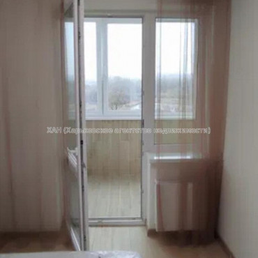 Продам квартиру, Шевченковский пер. , 1 кім., 38 м², капитальный ремонт 