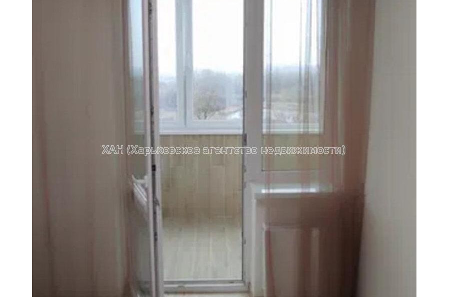 Продам квартиру, Шевченковский пер. , 1 кім., 38 м², капитальный ремонт 