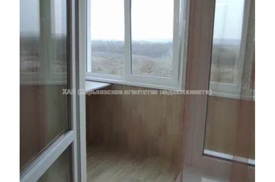 Продам квартиру, Шевченковский пер. , 1 кім., 38 м², капитальный ремонт 