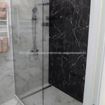 Продам квартиру, Шевченковский пер. , 1 кім., 38 м², капитальный ремонт 