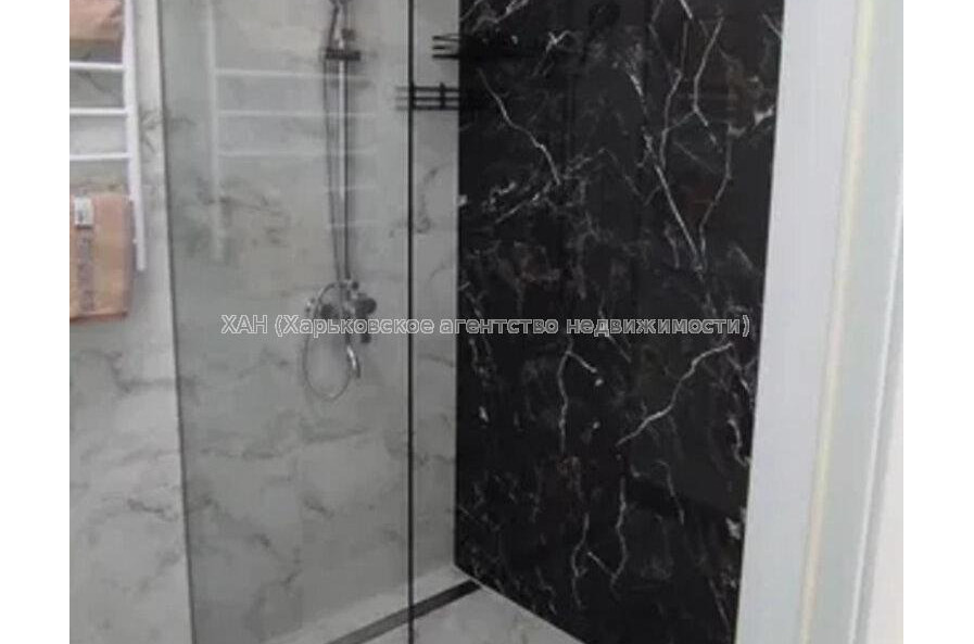 Продам квартиру, Шевченковский пер. , 1 кім., 38 м², капитальный ремонт 