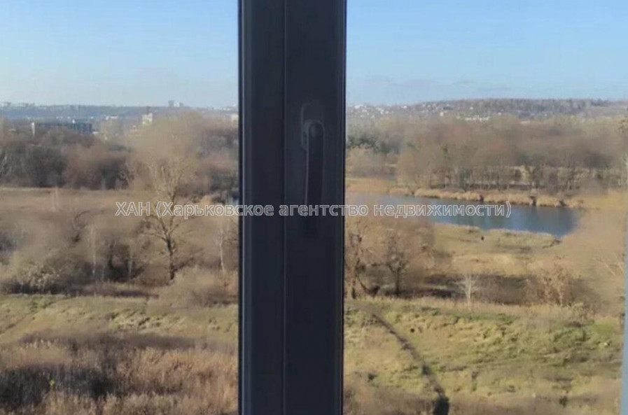 Продам квартиру, Шевченковский пер. , 1 кім., 38 м², капитальный ремонт 