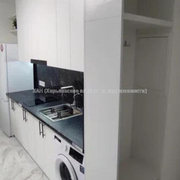 Продам квартиру, Шевченковский пер. , 1 кім., 38 м², капитальный ремонт 