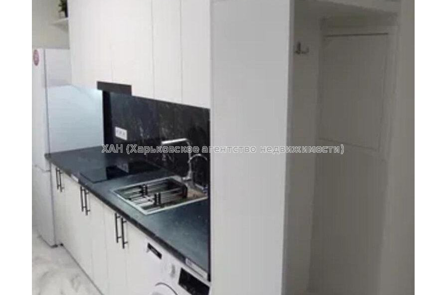 Продам квартиру, Шевченковский пер. , 1 кім., 38 м², капитальный ремонт 