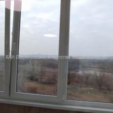 Продам квартиру, Шевченковский пер. , 1 кім., 38 м², капитальный ремонт 