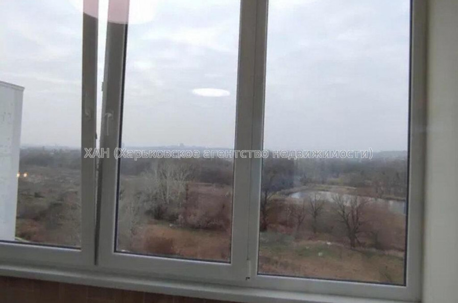 Продам квартиру, Шевченковский пер. , 1 кім., 38 м², капитальный ремонт 