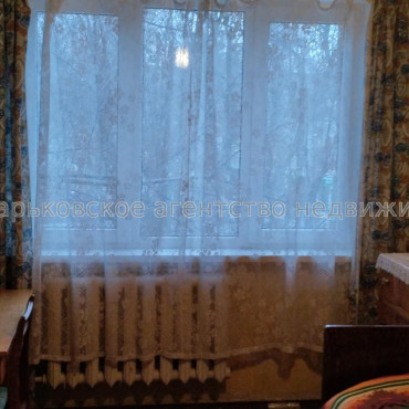 Сдам квартиру, Зерновая ул. , 53Ж , 2  ком., 45 м², советский ремонт 