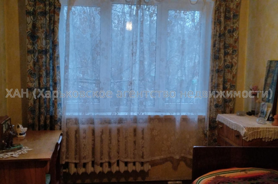 Сдам квартиру, Зерновая ул. , 53Ж , 2  ком., 45 м², советский ремонт 