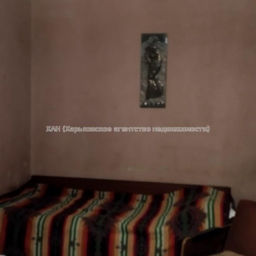 Сдам квартиру, Зерновая ул. , 53Ж , 2  ком., 45 м², советский ремонт 