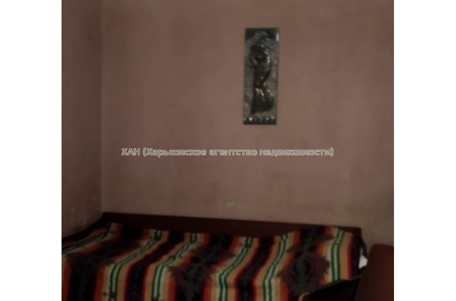 Сдам квартиру, Зерновая ул. , 53Ж , 2  ком., 45 м², советский ремонт 