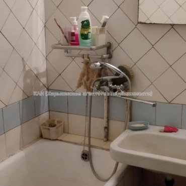 Сдам квартиру, Зерновая ул. , 53Ж , 2  ком., 45 м², советский ремонт 