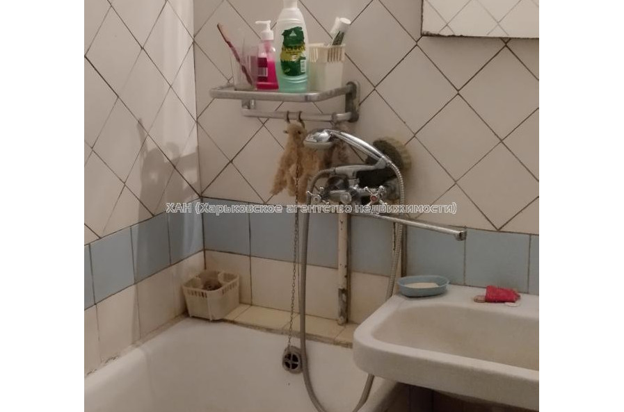 Сдам квартиру, Зерновая ул. , 53Ж , 2  ком., 45 м², советский ремонт 