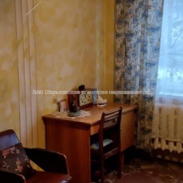 Сдам квартиру, Зерновая ул. , 53Ж , 2  ком., 45 м², советский ремонт 