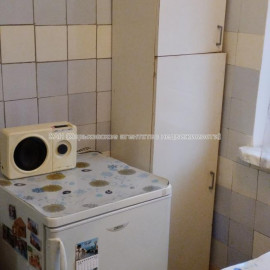 Сдам квартиру, Зерновая ул. , 53Ж , 2  ком., 45 м², советский ремонт