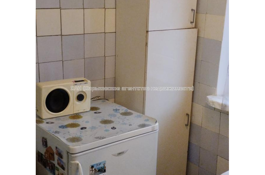 Сдам квартиру, Зерновая ул. , 53Ж , 2  ком., 45 м², советский ремонт 