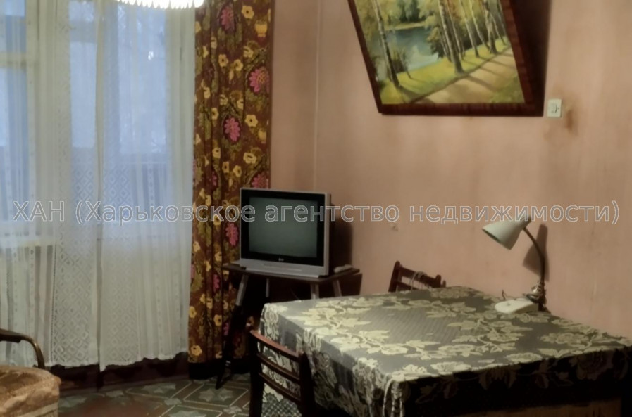 Сдам квартиру, Зерновая ул. , 53Ж , 2  ком., 45 м², советский ремонт 