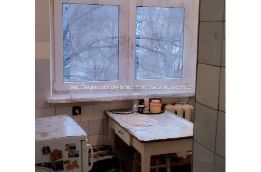 Сдам квартиру, Зерновая ул. , 53Ж , 2  ком., 45 м², советский ремонт 