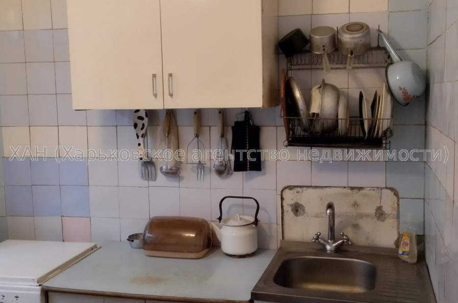 Сдам квартиру, Зерновая ул. , 53Ж , 2  ком., 45 м², советский ремонт 