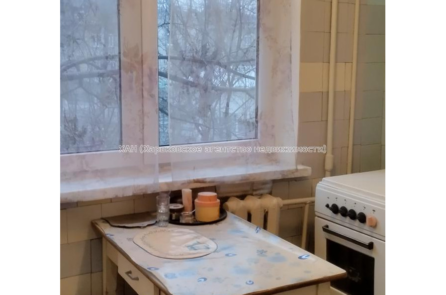 Сдам квартиру, Зерновая ул. , 53Ж , 2  ком., 45 м², советский ремонт 