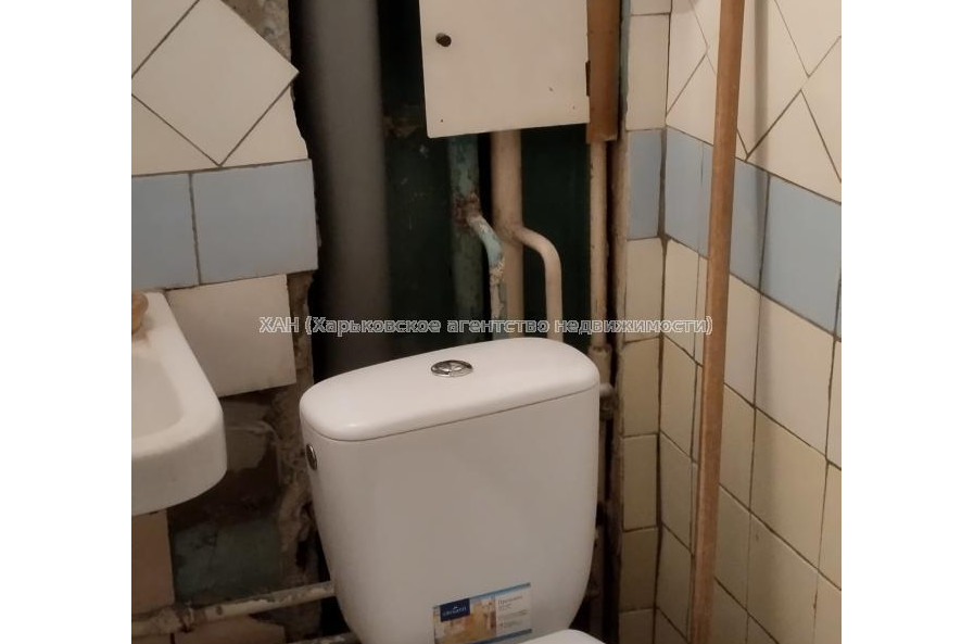 Сдам квартиру, Зерновая ул. , 53Ж , 2  ком., 45 м², советский ремонт 