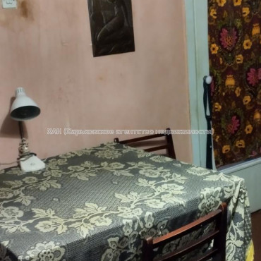 Сдам квартиру, Зерновая ул. , 53Ж , 2  ком., 45 м², советский ремонт 