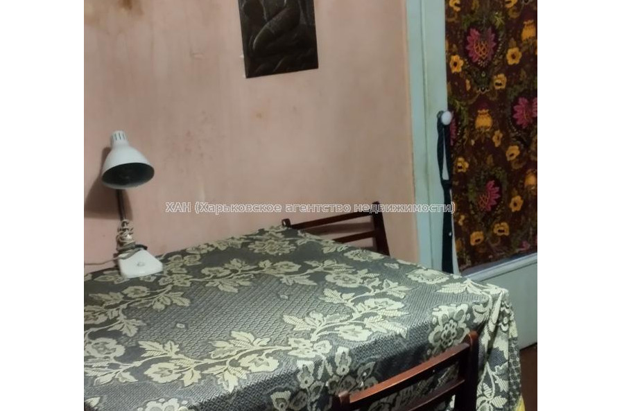 Сдам квартиру, Зерновая ул. , 53Ж , 2  ком., 45 м², советский ремонт 