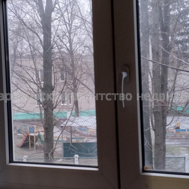 Сдам квартиру, Зерновая ул. , 53Ж , 2  ком., 45 м², советский ремонт 