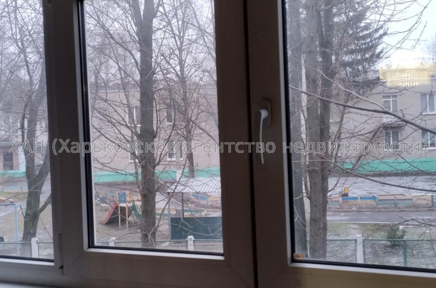 Сдам квартиру, Зерновая ул. , 53Ж , 2  ком., 45 м², советский ремонт 