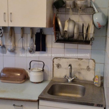 Сдам квартиру, Зерновая ул. , 53Ж , 2  ком., 45 м², советский ремонт 