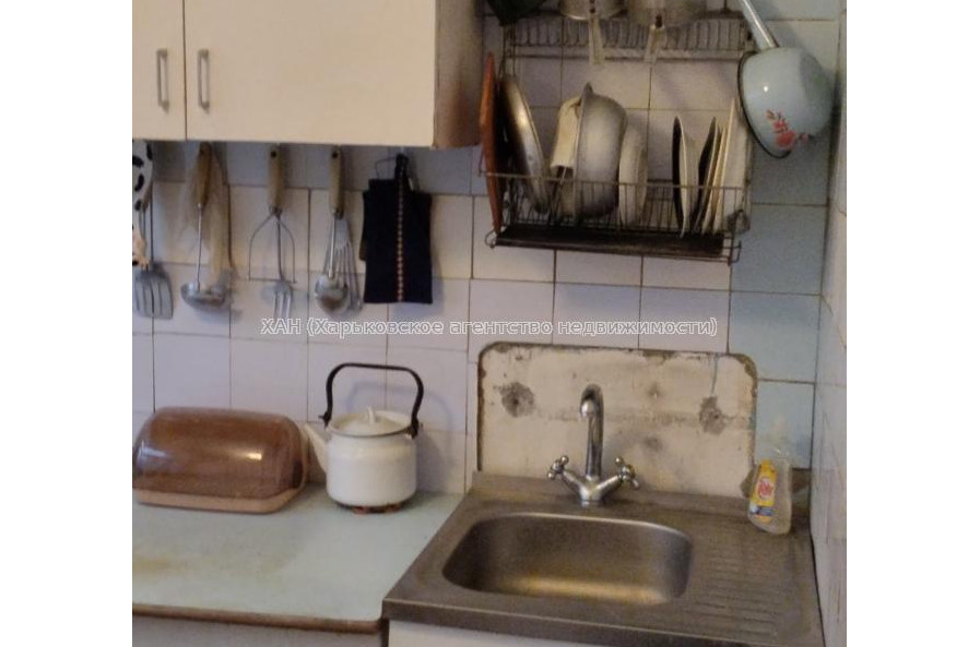 Сдам квартиру, Зерновая ул. , 53Ж , 2  ком., 45 м², советский ремонт 