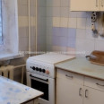 Сдам квартиру, Зерновая ул. , 53Ж , 2  ком., 45 м², советский ремонт 