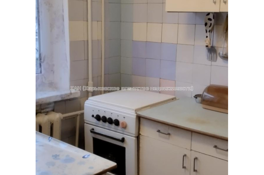 Сдам квартиру, Зерновая ул. , 53Ж , 2  ком., 45 м², советский ремонт 