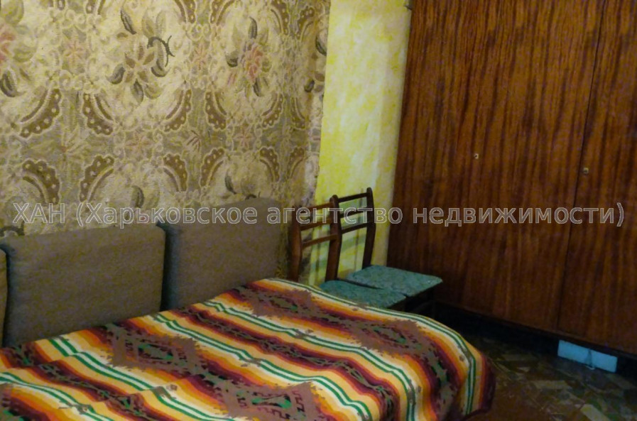 Сдам квартиру, Зерновая ул. , 53Ж , 2  ком., 45 м², советский ремонт 