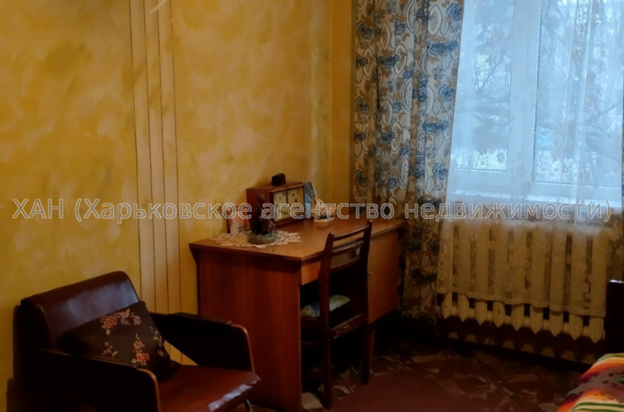 Сдам квартиру, Зерновая ул. , 53Ж , 2  ком., 45 м², советский ремонт 
