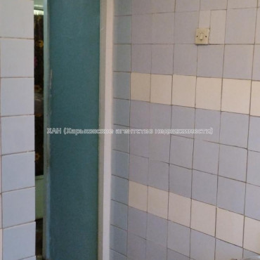 Сдам квартиру, Зерновая ул. , 53Ж , 2  ком., 45 м², советский ремонт 