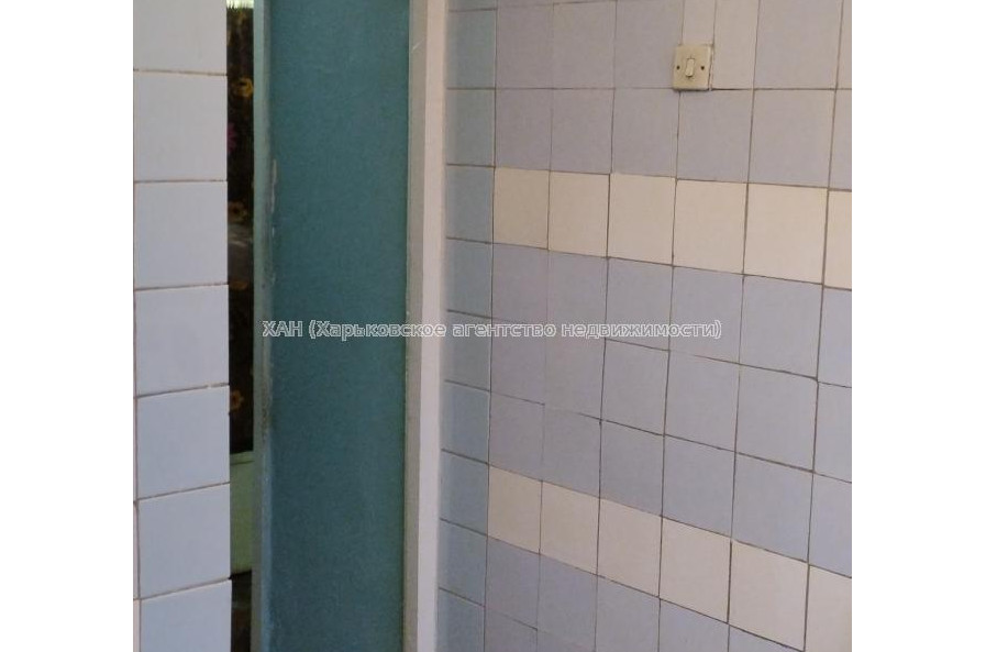 Сдам квартиру, Зерновая ул. , 53Ж , 2  ком., 45 м², советский ремонт 