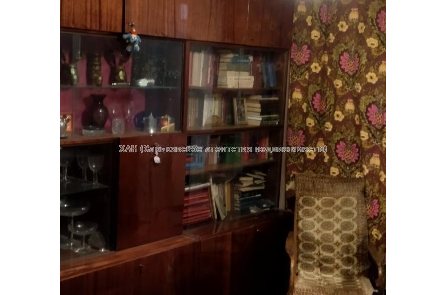 Сдам квартиру, Зерновая ул. , 53Ж , 2  ком., 45 м², советский ремонт 