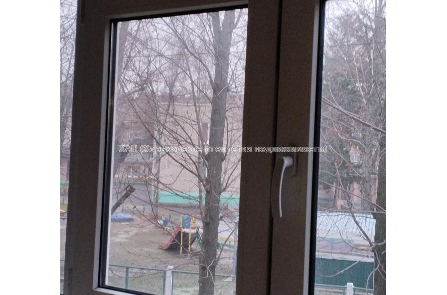 Сдам квартиру, Зерновая ул. , 53Ж , 2  ком., 45 м², советский ремонт 