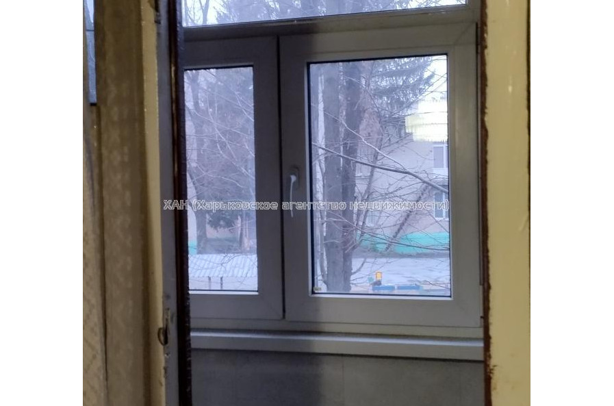 Сдам квартиру, Зерновая ул. , 53Ж , 2  ком., 45 м², советский ремонт 