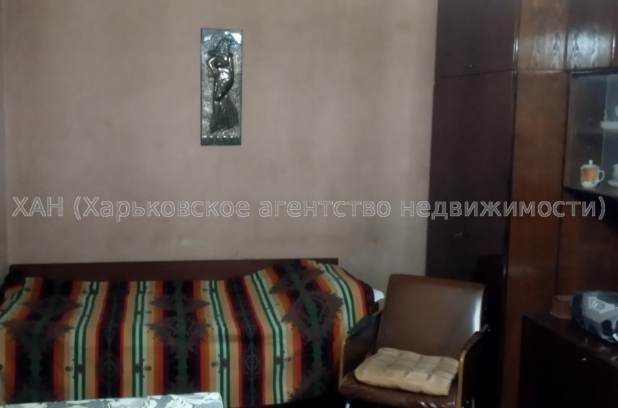 Сдам квартиру, Зерновая ул. , 53Ж , 2  ком., 45 м², советский ремонт 