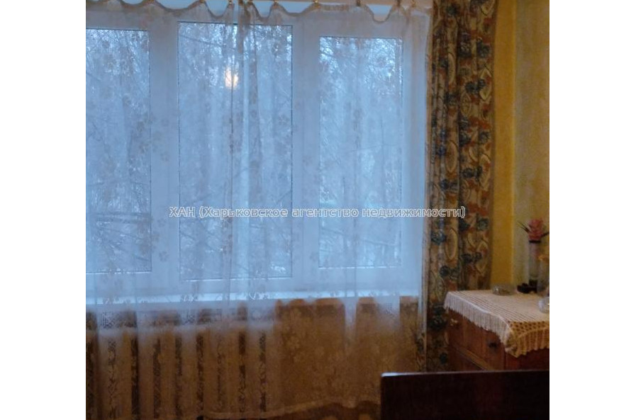Сдам квартиру, Зерновая ул. , 53Ж , 2  ком., 45 м², советский ремонт 