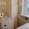 Сдам квартиру, Зерновая ул. , 53Ж , 2  ком., 45 м², советский ремонт 