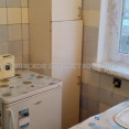 Сдам квартиру, Зерновая ул. , 53Ж , 2  ком., 45 м², советский ремонт 