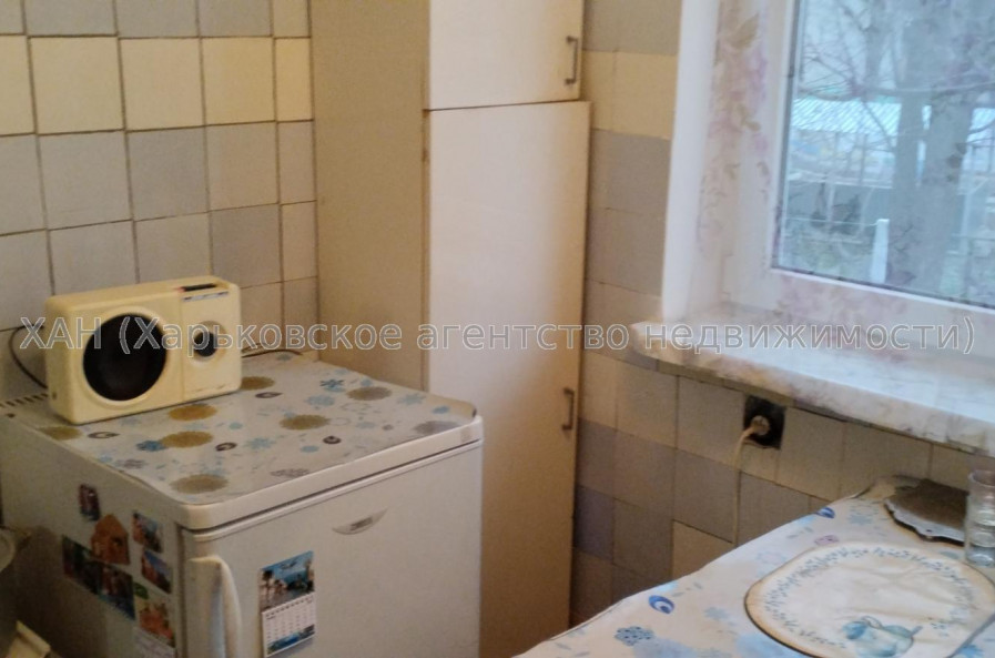 Сдам квартиру, Зерновая ул. , 53Ж , 2  ком., 45 м², советский ремонт 