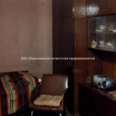 Сдам квартиру, Зерновая ул. , 53Ж , 2  ком., 45 м², советский ремонт 