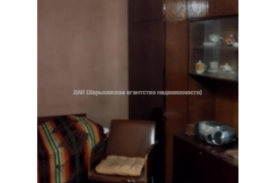 Сдам квартиру, Зерновая ул. , 53Ж , 2  ком., 45 м², советский ремонт 