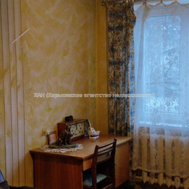 Сдам квартиру, Зерновая ул. , 53Ж , 2  ком., 45 м², советский ремонт 